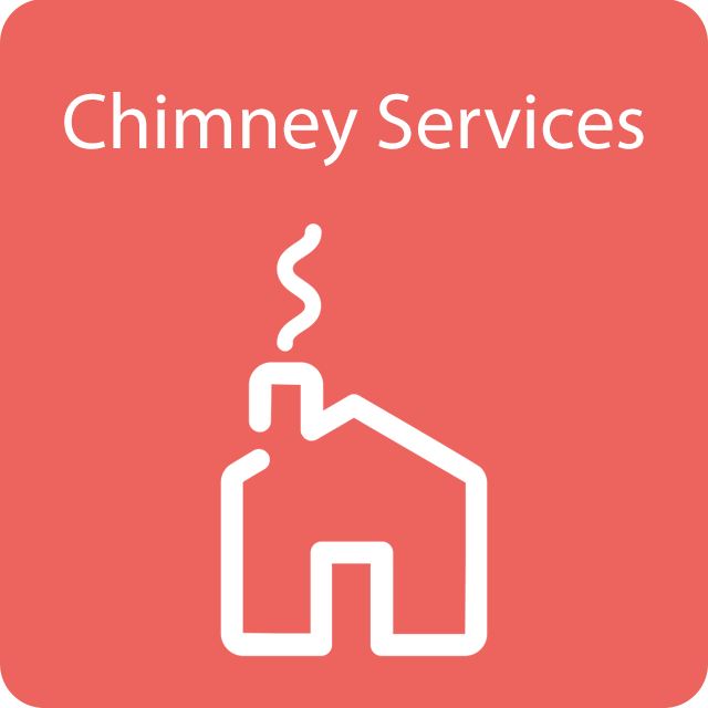 Chimney Services
