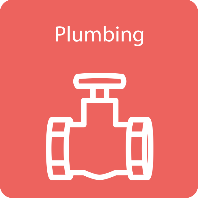 Plumbing